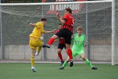 Adlershofer-BC-1.-Herren-16