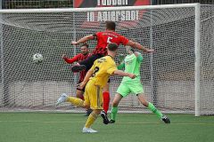 Adlershofer-BC-1.-Herren-17