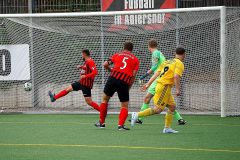 Adlershofer-BC-1.-Herren-18