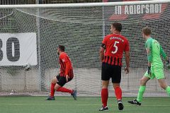 Adlershofer-BC-1.-Herren-19