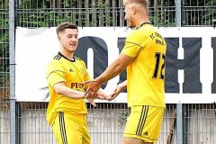 Adlershofer-BC-1.-Herren-20