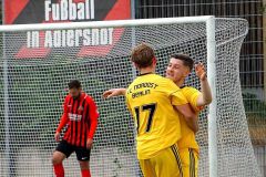 Adlershofer-BC-1.-Herren-21