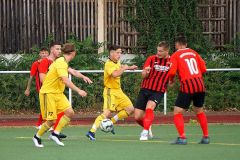 Adlershofer-BC-1.-Herren-22