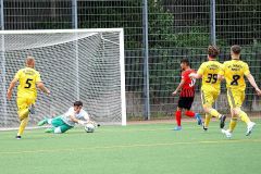 Adlershofer-BC-1.-Herren-23