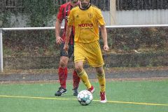 Adlershofer-BC-1.-Herren-24