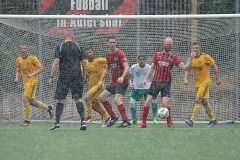 Adlershofer-BC-1.-Herren-25