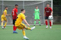 Adlershofer-BC-1.-Herren-26