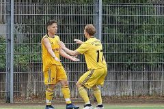 Adlershofer-BC-1.-Herren-27