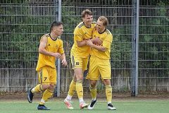 Adlershofer-BC-1.-Herren-28