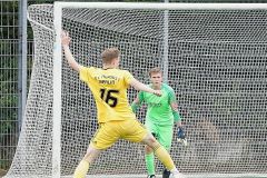 Adlershofer-BC-1.-Herren-29