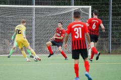 Adlershofer-BC-1.-Herren-30