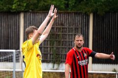 Adlershofer-BC-1.-Herren-31