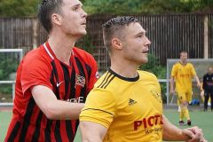 Adlershofer-BC-1.-Herren-32