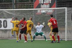 Adlershofer-BC-1.-Herren-33