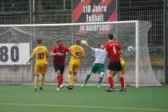 Adlershofer-BC-1.-Herren-34