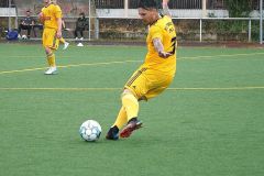 Adlershofer-BC-1.-Herren-35