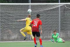 Adlershofer-BC-1.-Herren-36