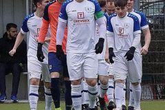 Anadoluspor-Berlin-II-1.-Herren-01
