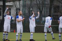 Anadoluspor-Berlin-II-1.-Herren-02