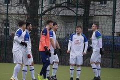 Anadoluspor-Berlin-II-1.-Herren-03