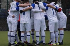 Anadoluspor-Berlin-II-1.-Herren-04