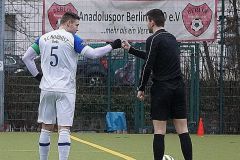 Anadoluspor-Berlin-II-1.-Herren-05