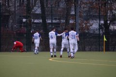 Anadoluspor-Berlin-II-1.-Herren-06