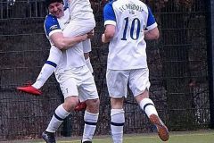 Anadoluspor-Berlin-II-1.-Herren-07