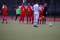 Anadoluspor-Berlin-II-1.-Herren-08