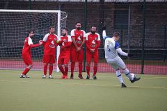 Anadoluspor-Berlin-II-1.-Herren-09