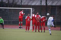 Anadoluspor-Berlin-II-1.-Herren-10