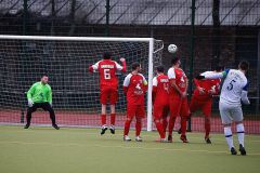 Anadoluspor-Berlin-II-1.-Herren-11