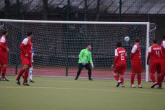 Anadoluspor-Berlin-II-1.-Herren-12