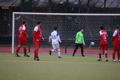 Anadoluspor-Berlin-II-1.-Herren-13