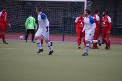 Anadoluspor-Berlin-II-1.-Herren-14