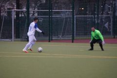 Anadoluspor-Berlin-II-1.-Herren-15