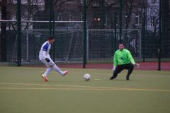 Anadoluspor-Berlin-II-1.-Herren-16