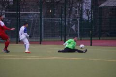 Anadoluspor-Berlin-II-1.-Herren-17