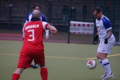 Anadoluspor-Berlin-II-1.-Herren-18