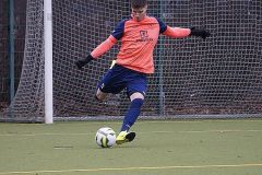 Anadoluspor-Berlin-II-1.-Herren-19