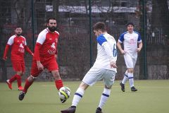 Anadoluspor-Berlin-II-1.-Herren-20