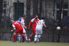 Anadoluspor-Berlin-II-1.-Herren-21
