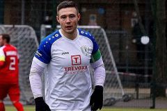 Anadoluspor-Berlin-II-1.-Herren-22