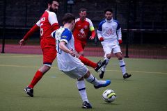 Anadoluspor-Berlin-II-1.-Herren-23