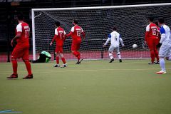 Anadoluspor-Berlin-II-1.-Herren-24