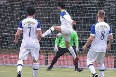 Anadoluspor-Berlin-II-1.-Herren-25
