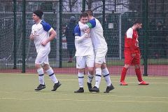 Anadoluspor-Berlin-II-1.-Herren-26