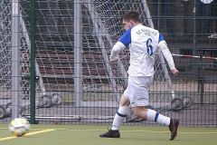 Anadoluspor-Berlin-II-1.-Herren-27