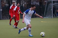 Anadoluspor-Berlin-II-1.-Herren-28