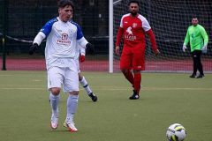 Anadoluspor-Berlin-II-1.-Herren-29